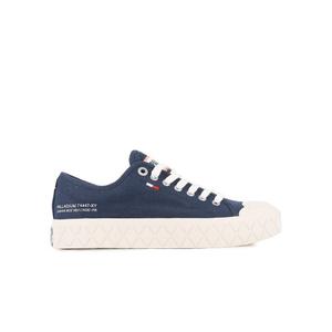 74447-425-m-trainers-palladium-palla-ace-cvs-org-mood-indigo-m