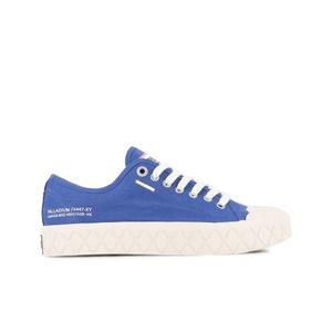 74447-484-m-trainers-palladium-palla-ace-cvs-org-retro-blue-m