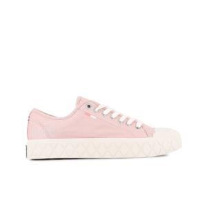 74447-605-m-trainers-palladium-palla-ace-cvs-org-nature-pink-m