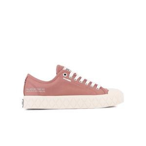 74447-659-m-trainers-palladium-ace-cvs-org-fall-cedar-m