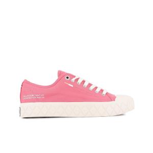 74447-699-m-trainers-palladium-palla-ace-cvs-org-berry-shake-m