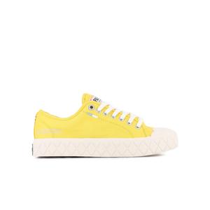 74447-741-m-trainers-palladium-palla-ace-cvs-org-super-lemon-m