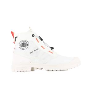 74476-116-m-trainers-palladium-sp20-travel-star-white-m