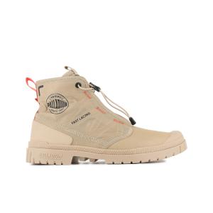 74476-295-m-trainers-palladium-sp20-travel-desert-m