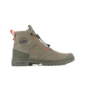 74476-377-m-trainers-palladium-sp20-travel-dusky-green-m