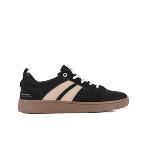 74484-008-m-trainers-palladium-pallacup-flame-og-black-creamy-sand
