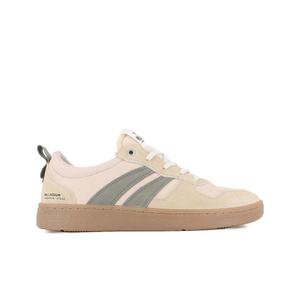 74484-148-m-trainers-palladium-pallacup-flame-og-almond-milk-vetiver