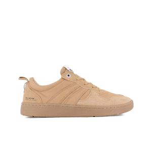 74484-219-m-trainers-palladium-pallacup-flame-og-irish-brown