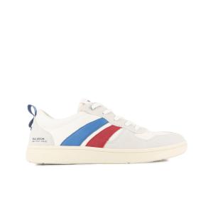 product/p/a/palladium_74485-160-m_cream-chili-blue-m_1.jpg