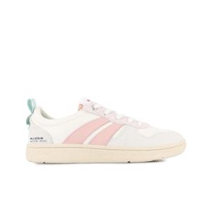 74485-165-m-leather-trainers-palladium-pallacup-flame-cream-powder-pink-m