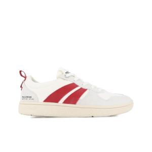 74485-174-m-leather-trainers-palladium-pallacup-flame-cream-chili-m