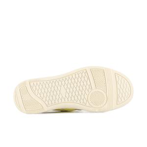 74485-180-m-leather-trainers-palladium-pallacup-flame-cream-white-m