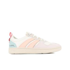 74485-185-m-leather-trainers-palladium-pallacup-flame-cream-white-peaskin-m
