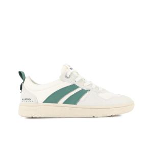 74485-193-m-trainers-palladium-pallacup-flame-lth-cream-foliage-green-m