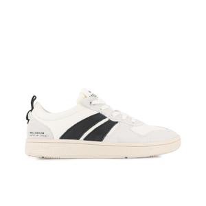 74485-198-m-leather-trainers-palladium-pallacup-flame-cream-white-black-m