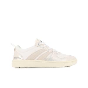 74485-735-m-trainers-palladium-pallacup-flame-lth-cream-golden-pink-m