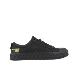 74488-060-m-trainers-palladium-palla-ace-lo-surplus-all-black-m