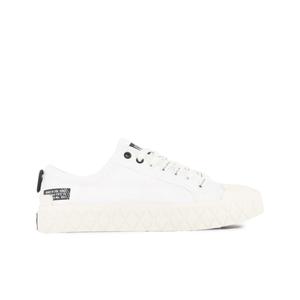 74488-101-m-trainers-palladium-palla-ace-lo-surplus-all-star-white-m