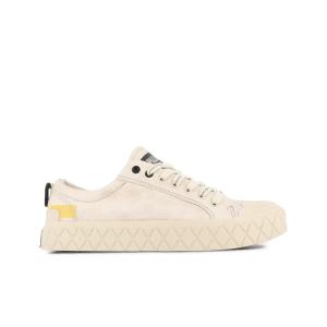 74488-241-m-trainers-palladium-palla-ace-lo-surplus-all-sahara-m