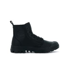 76888-008-m-zipped-leather-boots-palladium-pampa-hi-ess-black-black-m