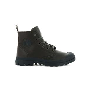 76888-248-m-boots-palladium-pampa-zip-lth-ess-bison