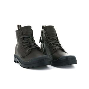 product/p/a/palladium_76888-248-m_4.jpg