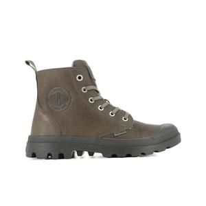 76888-308-m-leather-sneakers-with-zip-closure-palladium-pampa-ess-dusky-green