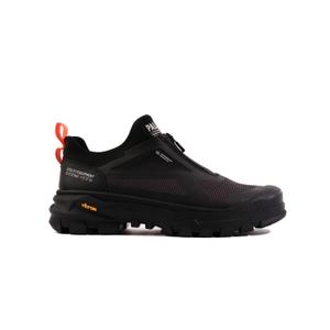 79374-001-m-trainers-palladium-pallarider-amphi-wpa-black-black-m