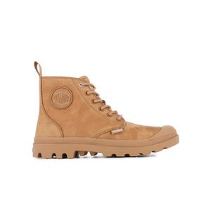 79495-254-m-boots-palladium-pampa-hi-nbk-dear-brown-m