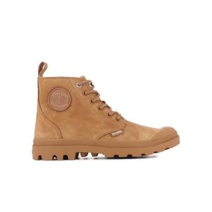 79495-257-m-boots-palladium-pampa-hi-nbk-mahogany-m