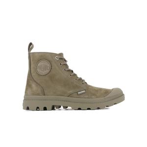 79495-308-m-boots-palladium-pampa-hi-nbk-dusky-green-m