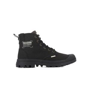 79496-008-m-boots-palladium-pampa-michigan-black-m