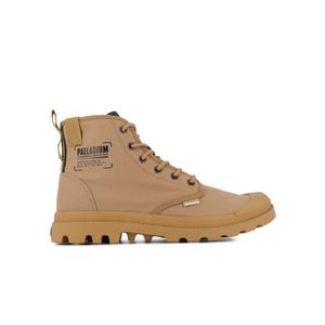 79496-209-m-boots-palladium-pampa-michigan-woodlin-m