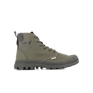 79496-325-m-boots-palladium-pampa-michigan-olive-night-m