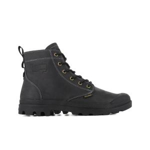 79502-008-m-boots-palladium-pampa-zip-lth-legacy-black