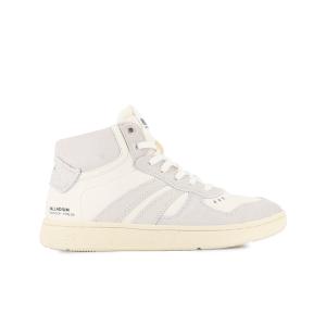 79503-102-m-leather-trainers-palladium-cup-chukka-marshmallow-m