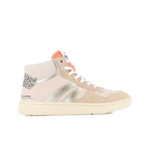79503-114-m-basketball-palladium-pallacup-chukka-lth-almond-milk-gold