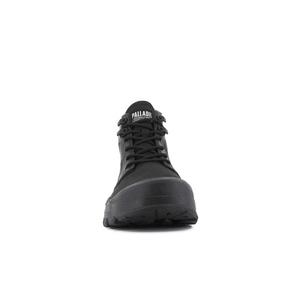 79543-008-m-zip-ankle-boots-palladium-rider-black-m