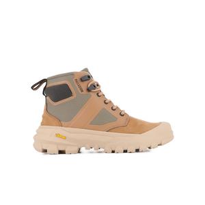 product/p/a/palladium_79543-254-m_dear-brown-m_1.jpg