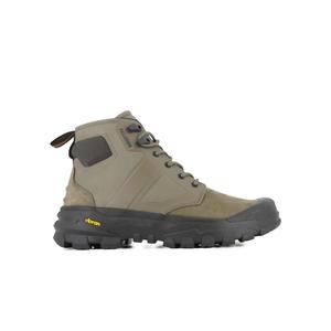 79543-308-m-zip-ankle-boots-palladium-rider-dusky-green-m