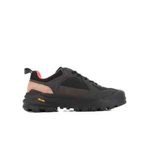 79544-008-m-trainers-palladium-rider-track-black-m