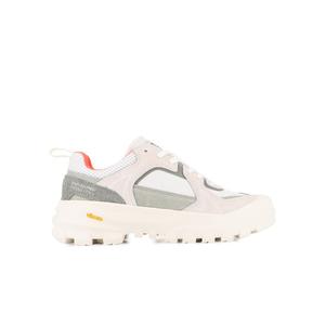 79544-020-m-trainers-palladium-rider-track-steam-gray-m