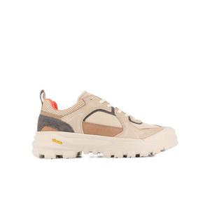 79544-257-m-trainers-palladium-rider-track-warm-sand-m
