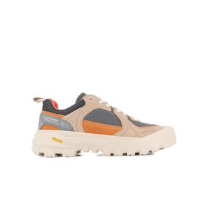 79544-994-m-trainers-palladium-rider-track-asphalt-warm-sand-m
