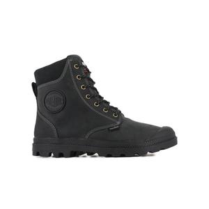 79546-008-m-boots-palladium-pampa-sc-thins-black-m