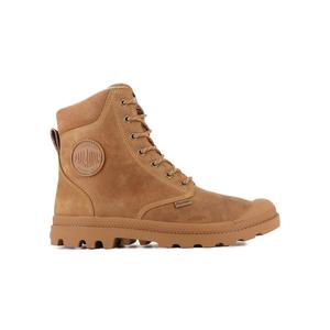 79546-257-m-boots-palladium-pampa-sc-thins-mahogany-m