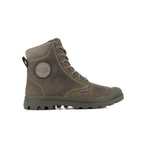 79546-308-m-boots-palladium-pampa-sc-thins-dusky-green-m