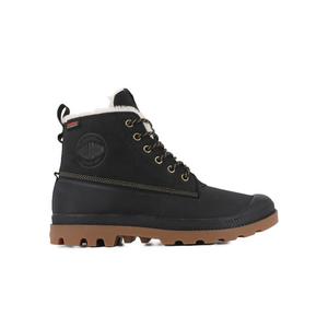 79547-008-m-boots-palladium-pampa-duck-black-m