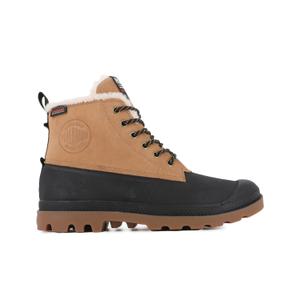 79547-254-m-boots-palladium-pampa-duck-dear-brown-m