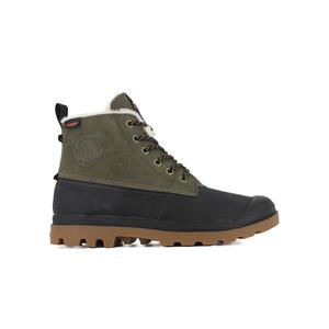 79547-325-m-boots-palladium-pampa-duck-olive-night-m